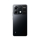 POCO X6 5G 12/256GB Czarny - 1209965 - zdjęcie 6